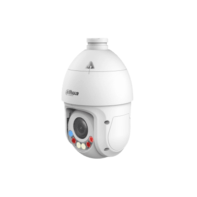 WiFi Add-On Camera | 