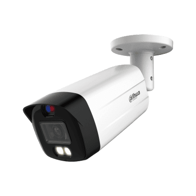 vUltra HD DVR System | 