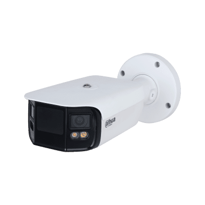 Smart Door Lock | 