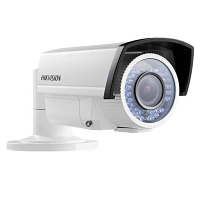 CCTV Camera | 